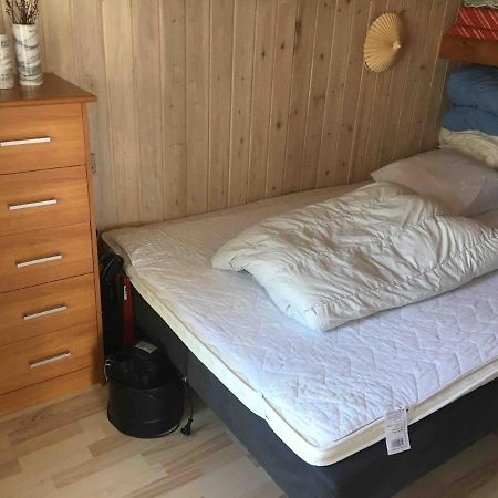 Beautiful And Amazing View - 3 Bedroom Cottage Vinderup Eksteriør bilde
